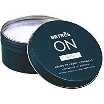 Betres On Aceite en Crema 1 Unidad 230 ml