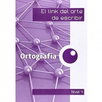 El link de la ortografia 4º