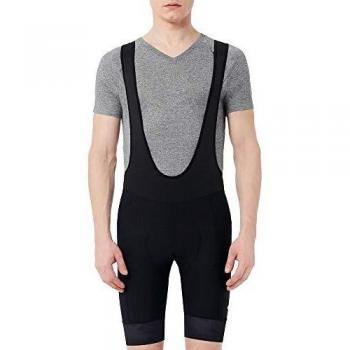 Oakley Jawbreaker Bib Pantalones Cortos - S