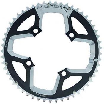 Plato FSA Gossamer Super ABS BCD 110 48D de 4 Brazos