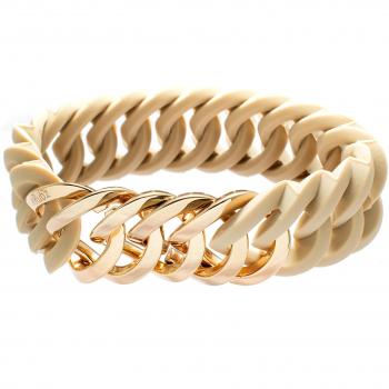 Pulsera TheRubz 100465 25 mm