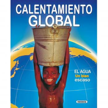 El Calentamiento Global