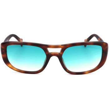Saturnino RICHIE 2 Tortoiseshell Men's Sunglasses 53mm
