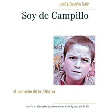 Soy de Campillo