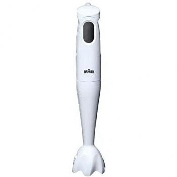 Batidora de Inmersión Braun MQ100DIP