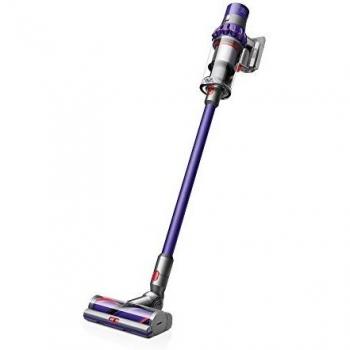 Dyson Cyclone V10 Animal