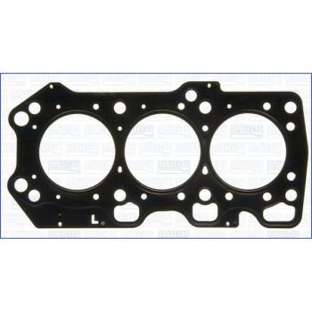 Junta de culata AJUSA 10090700, tipo: Junta de culata, características: fabricada por AJUSA, modelo 10090700, diseñada para sellar la unión entre el bloque del motor y la culata, garant