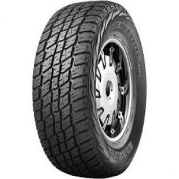 Marshal Road Venture AT61 265/70 R16 112T All-Terrain Tire