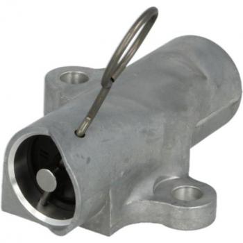 Polea tensora SNR GT369.44 con correa dentada