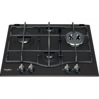 Encimera de Gas Whirlpool GMT 6422 AN