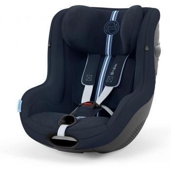 Silla de coche Cybex Sirona G i-Size Plus