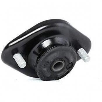 Sachs 802 003 Suspensión de Ruedas