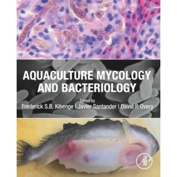 Aquaculture Mycology and Bacteriology