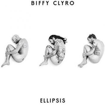 Ellipsis