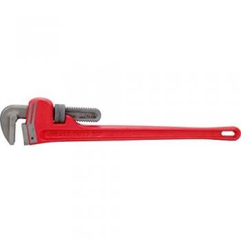 KS Tools 111.3510 - Mango de hierro fundido llave de tubo de 12