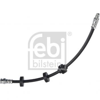 Latiguillo de freno flexible FEBI BILSTEIN 183271