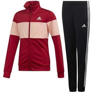 adidas Survêtement Femme Junior Performance