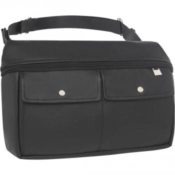 Bolso organizador Ecopiel Paz Rodríguez Esencial