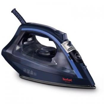 Plancha de Vapor Tefal Virtuo FV 1713 2000 W