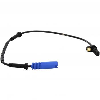Sensor ABS TRW GBS1312