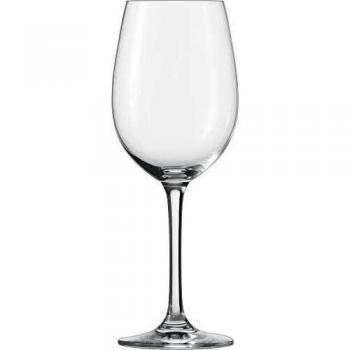 Schott Zwiesel Classico Crystal Wine Goblets 545ml