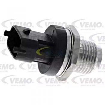 Vemo V46 - 72 - 0187 Uno pritz Anlage