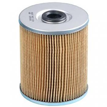 Termostato refrigerante MAHLE ORIGINAL TX 5 83D