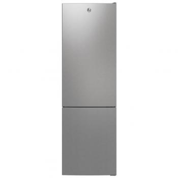 Frigorífico Combi Hoover HOCT3L517ES2