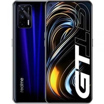 Realme GT 5G 8GB RAM/128GB Storage Blue Unlocked
