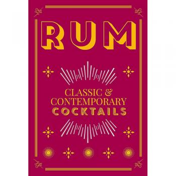 Rum Cocktails