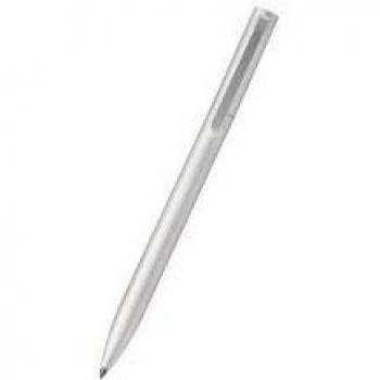 Xiaomi MI Aluminum Rollerball