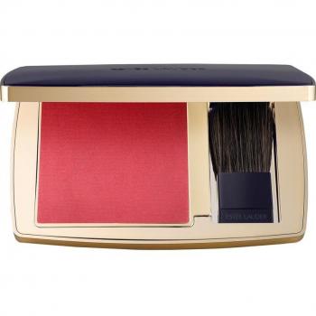 Estée Lauder Pure Color Envy Sculpting Blush #470 Forbidden Berry