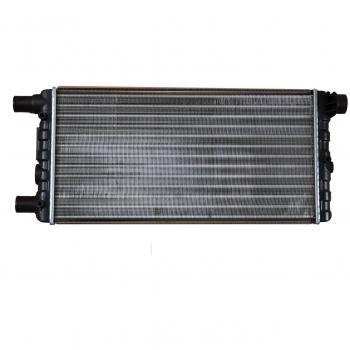 Nrf 58845 Refrigerantes Del Motor