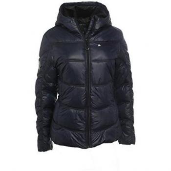 Peak Mountain - Chaqueta Mujer ANFEI-Marina-S