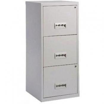 PHY MAXI ARCHIV. 3 CAJ. GR 095155