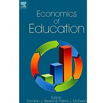 Economics of Education