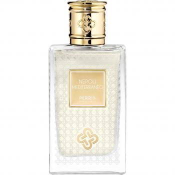 Neroli Mediterraneo Eau de Parfum Spray 50ml
