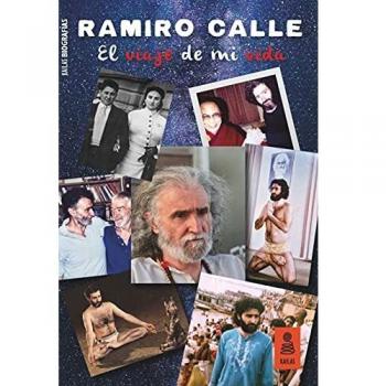 El viaje de mi vida
