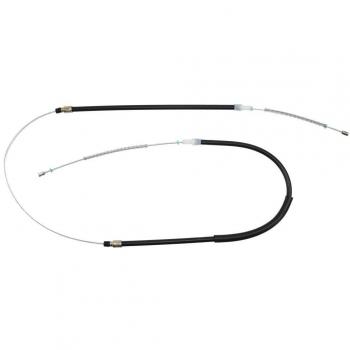 ABS K10315 Cables del Freno de Estacionamiento