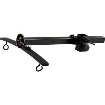 Meinl TMGS-2-G Gong/TamTam Stand with Adjustable Height and Stability