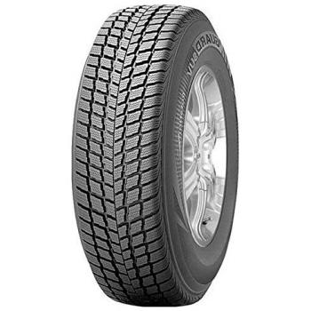 Nexen Winguard SUV 205/70 R15 96T 4PR Invierno