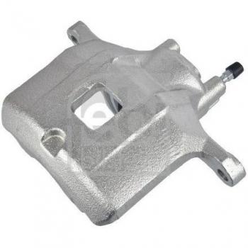Pinza de freno FEBI BILSTEIN 184700 para PEUGEOT, CITROËN y MITSUBISHI
