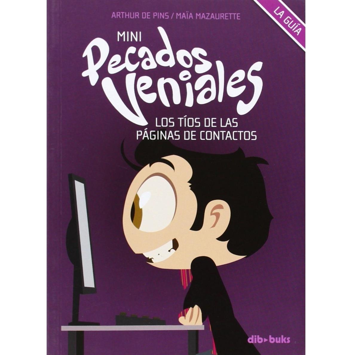 Imagen Principal