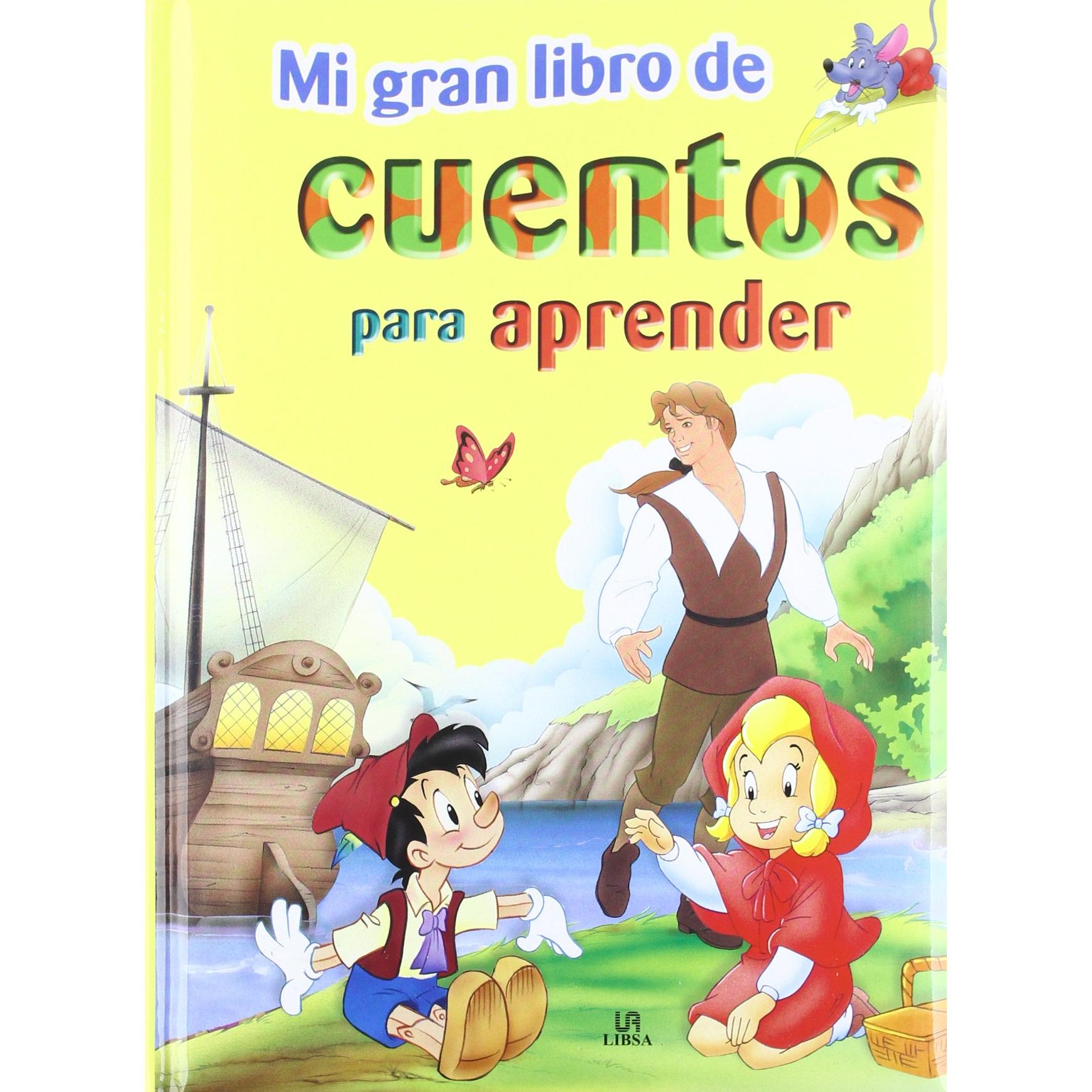 Imagen Principal
