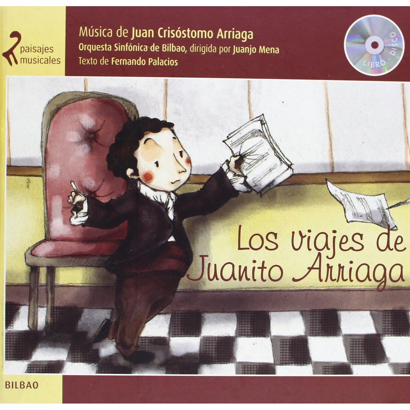 Imagen Principal