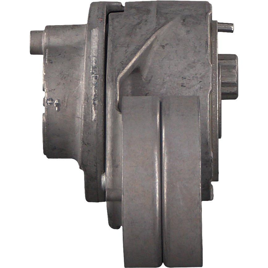 Imagen Principal