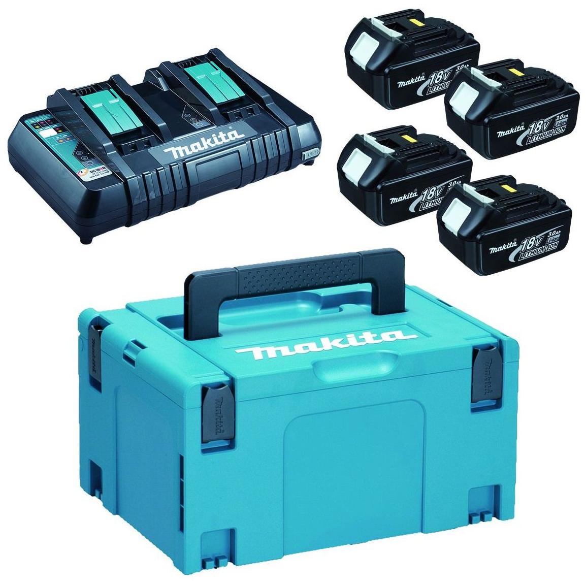 Imagen Principal