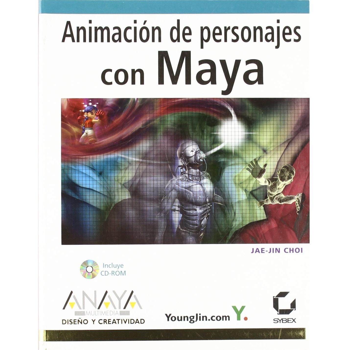 Imagen Principal