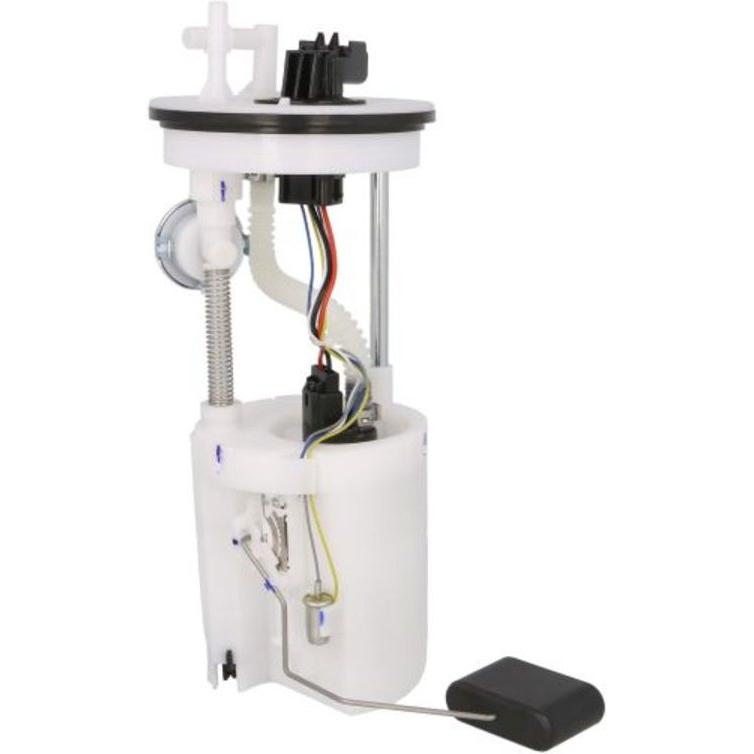 Imagen Principal