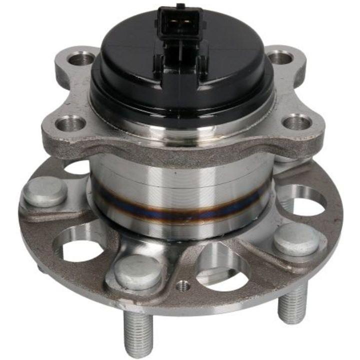 Imagen Principal